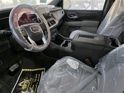 جی ئێم سی یوکۆن